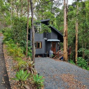 Wanderers Willow Chalet 9A Double Room
